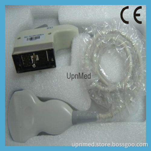 Compatible Mindray Ultrasound Probe 35c50ea